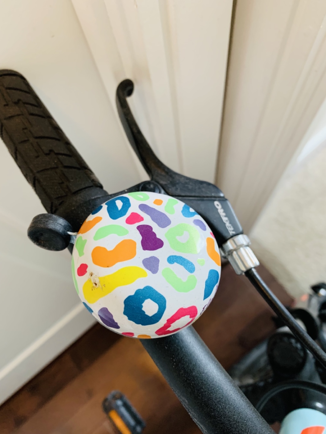 Devinci Troy 20 inch kids bike - photo 3