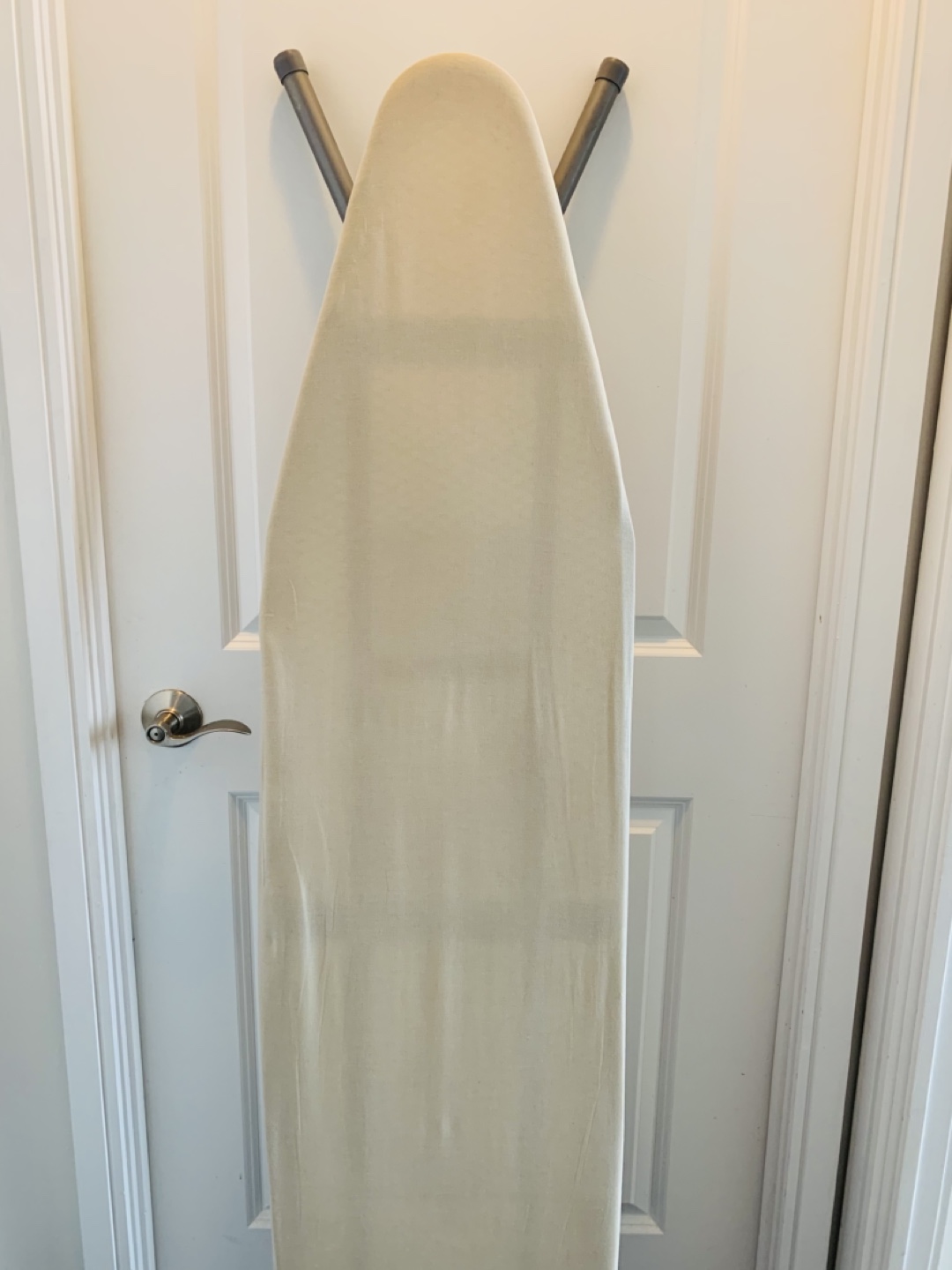 Ironing Board with Cover - photo 2