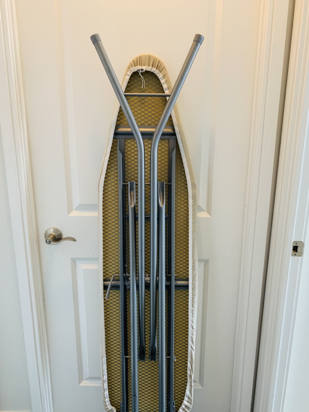 Ironing Board with Cover - photo 4