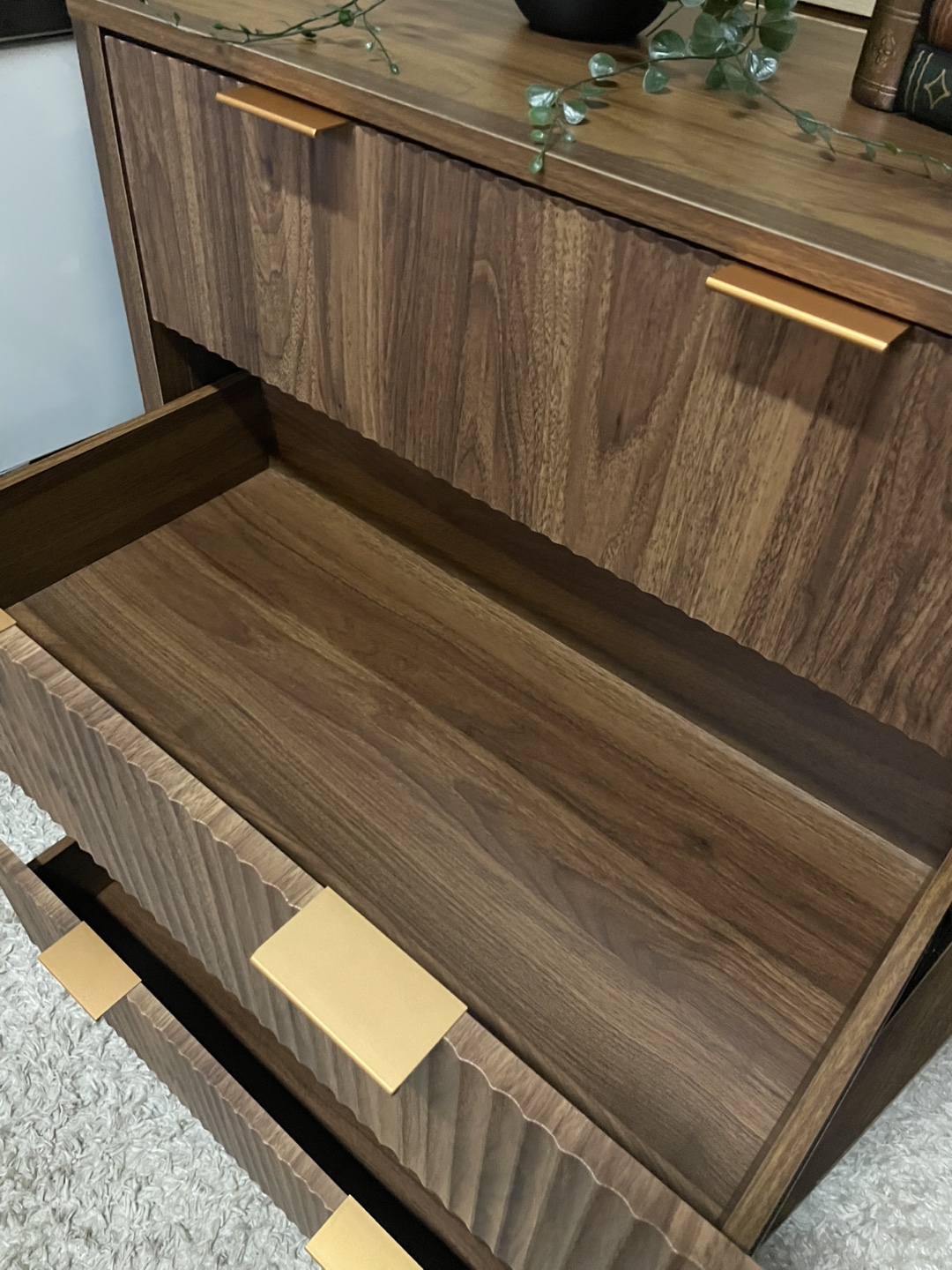 Drawer Dresser - photo 5