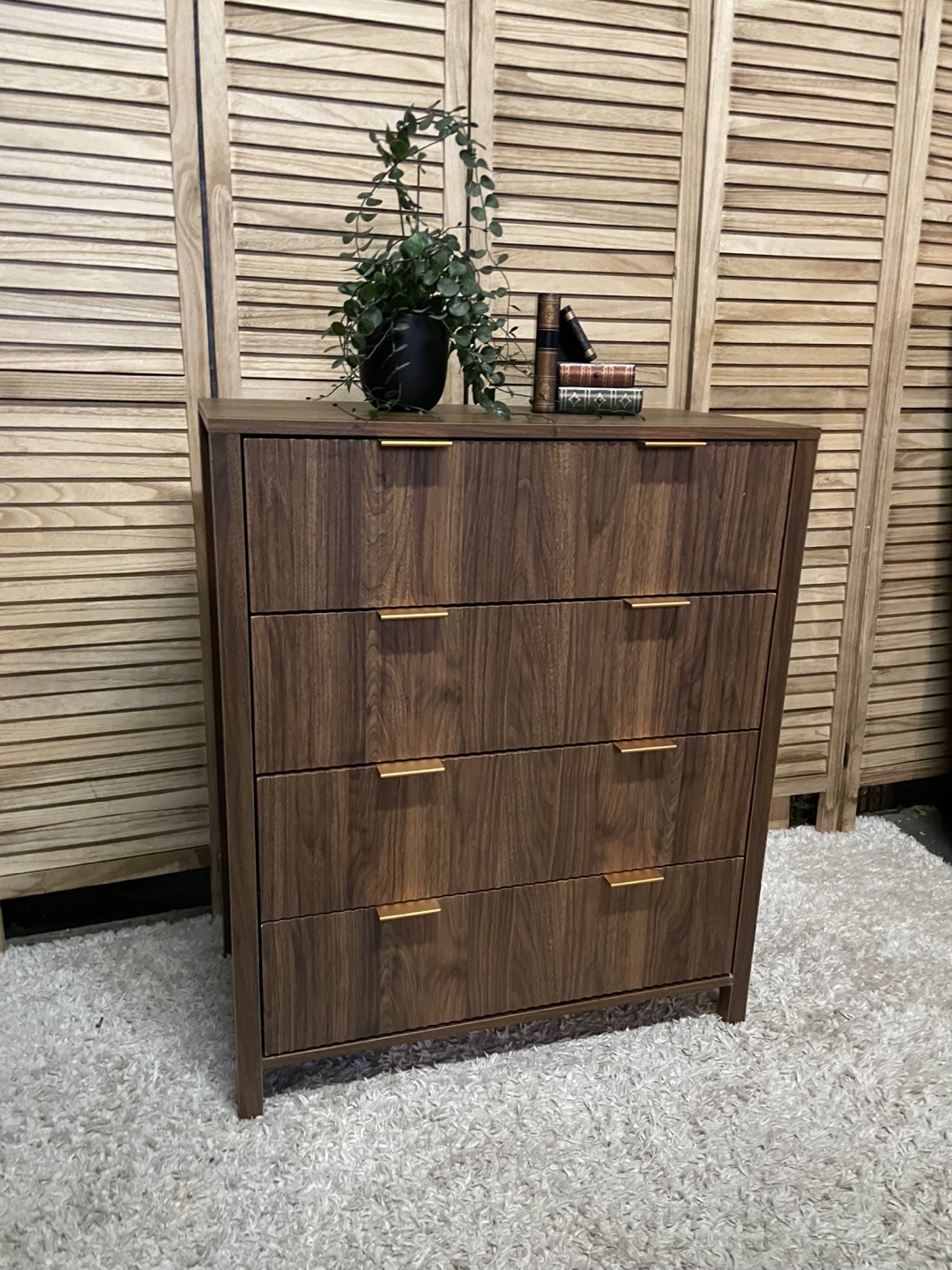 Drawer Dresser - photo 2
