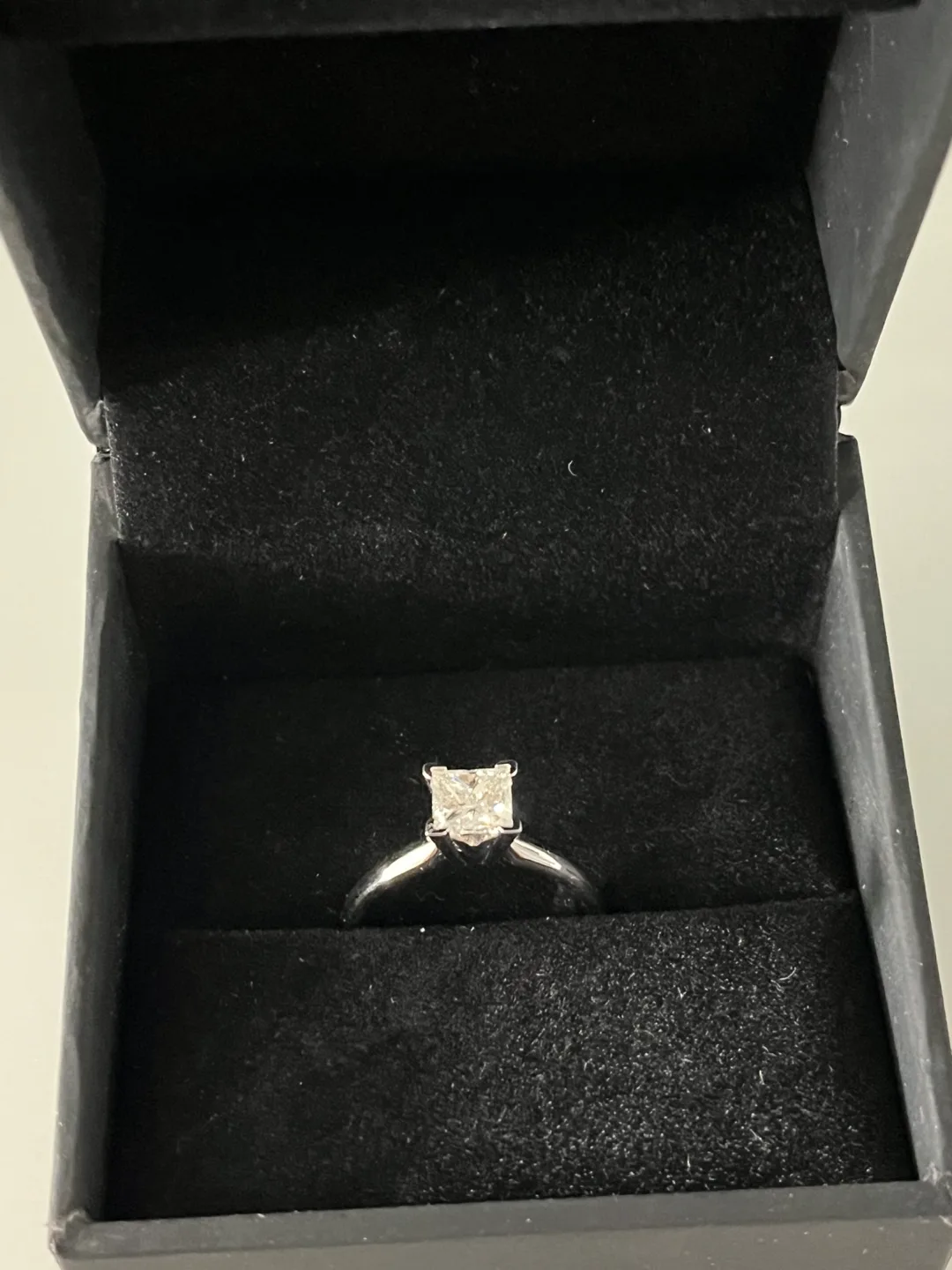 Diamond Ring image indicator(2)