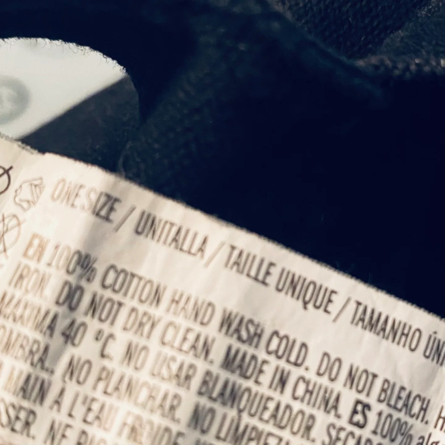 Adorable Alpaca Tote Bag image indicator(4)