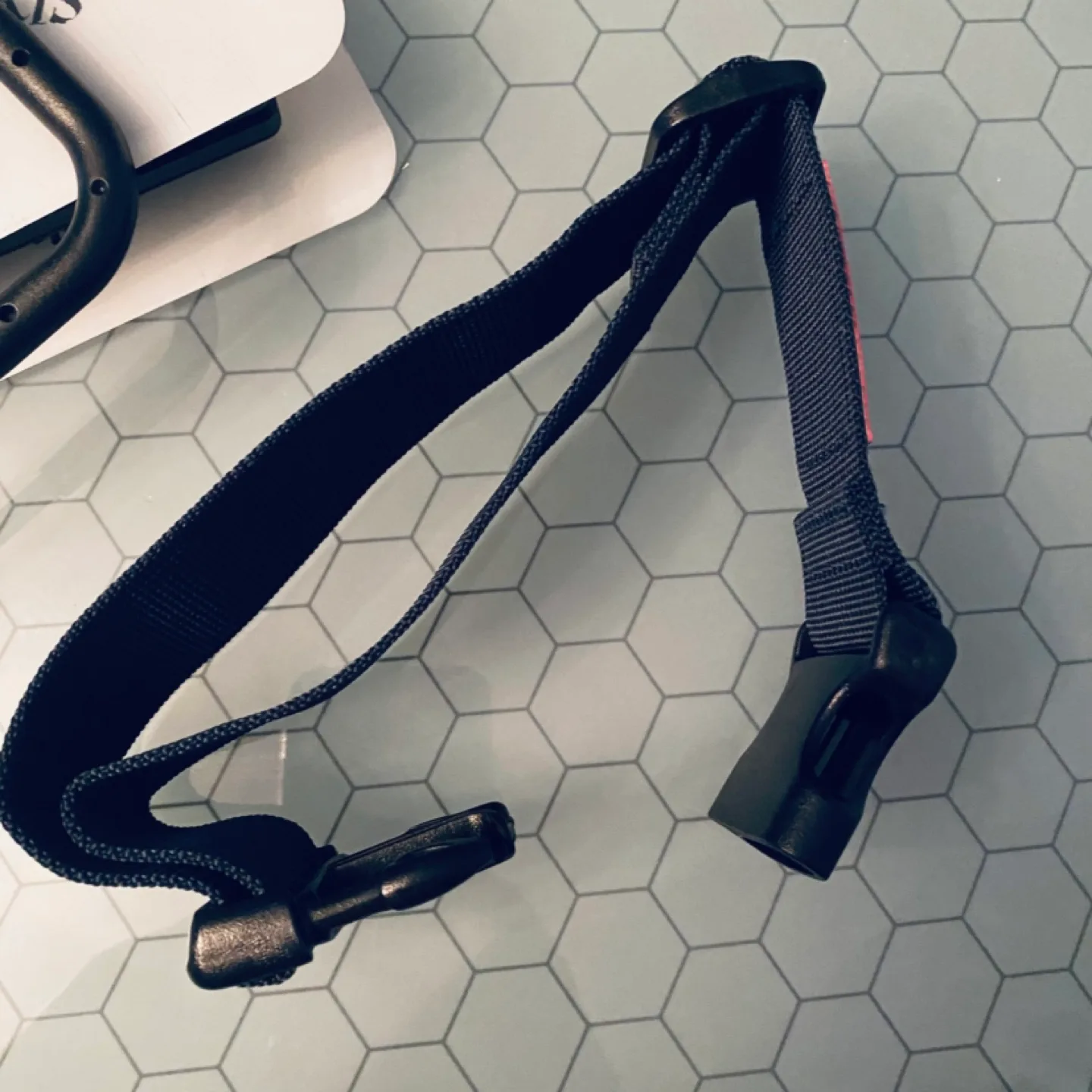 NEW 3 pc. travel bundle ✈️ image indicator(3)