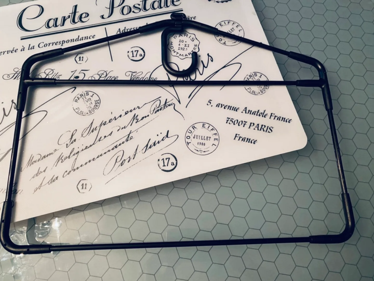 NEW 3 pc. travel bundle ✈️ image indicator(4)