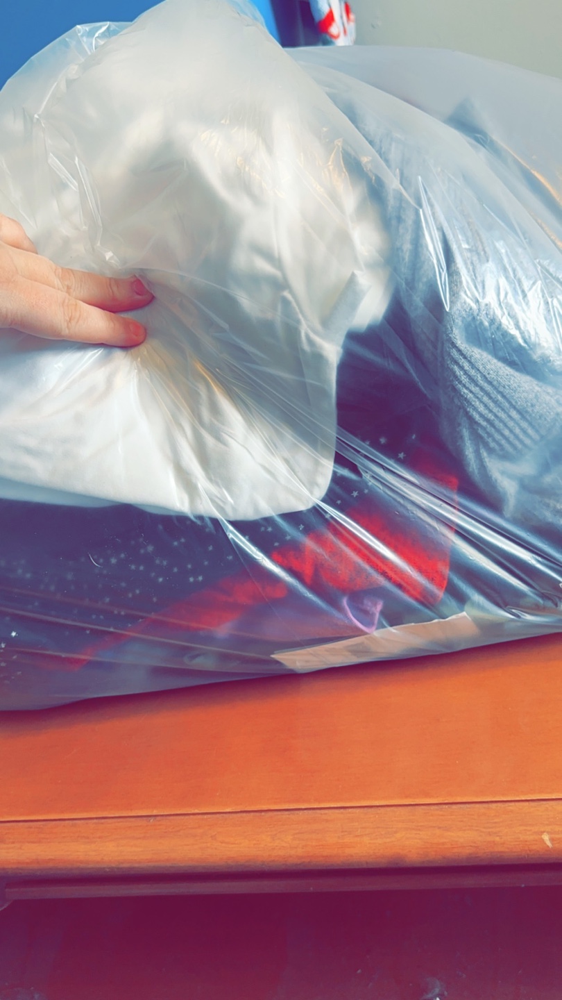 Plus size clothing lot - photo 2