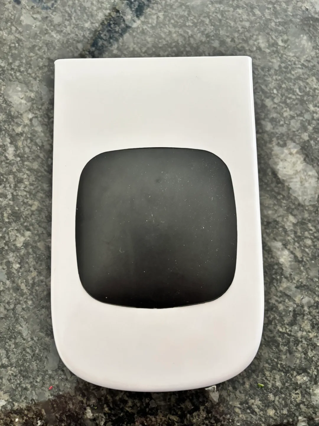 Raoaqoon Onion Chopper - Vegetable, Food, Salad Chopper image indicator(2)