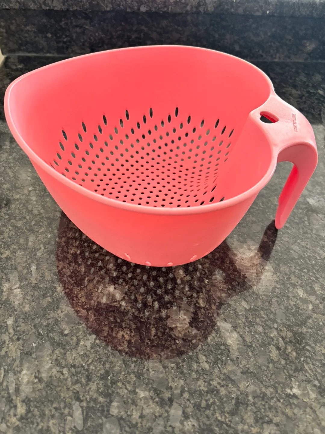 Raoaqoon Onion Chopper - Vegetable, Food, Salad Chopper image indicator(7)