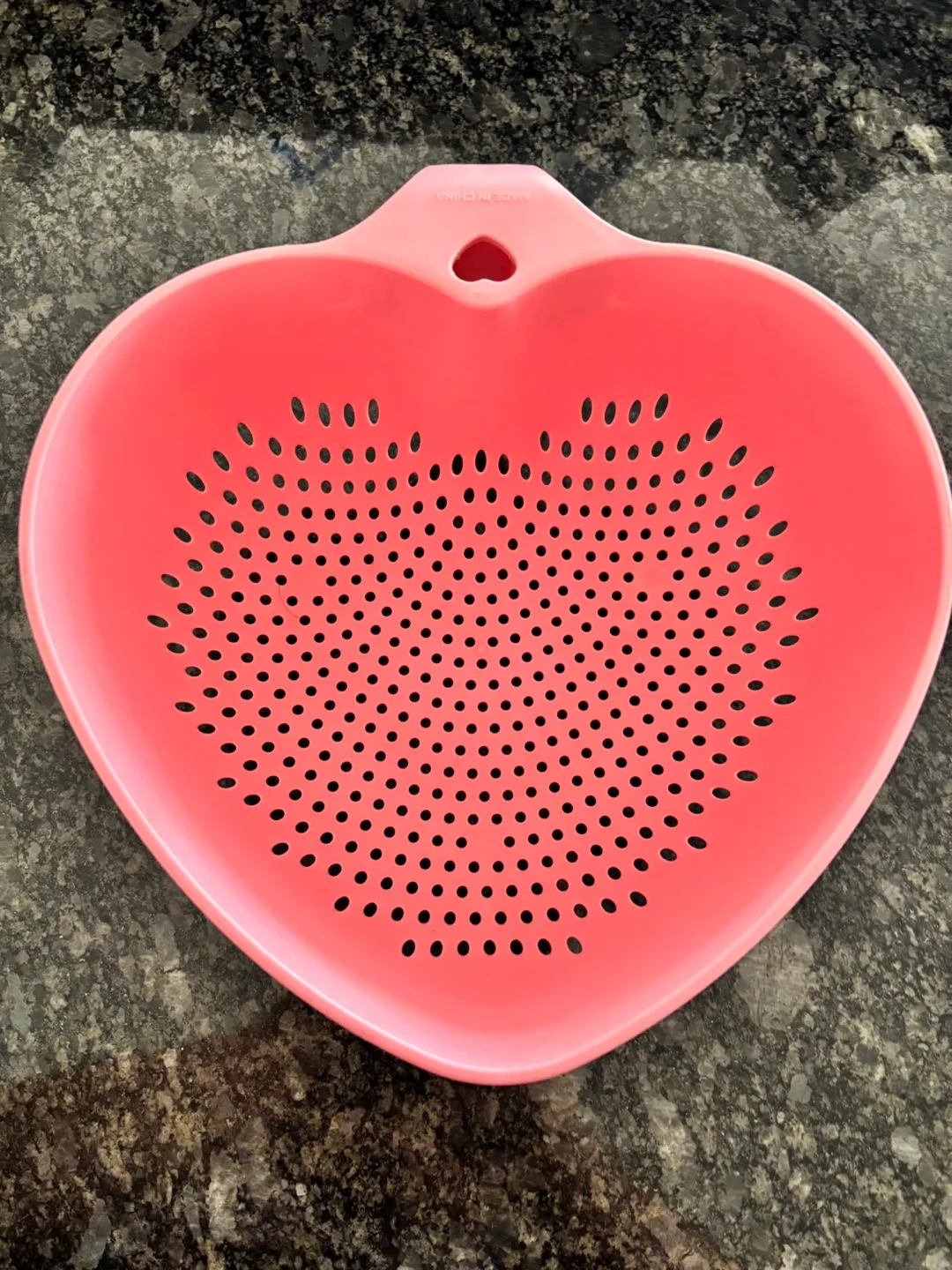 Raoaqoon Onion Chopper - Vegetable, Food, Salad Chopper image indicator(6)