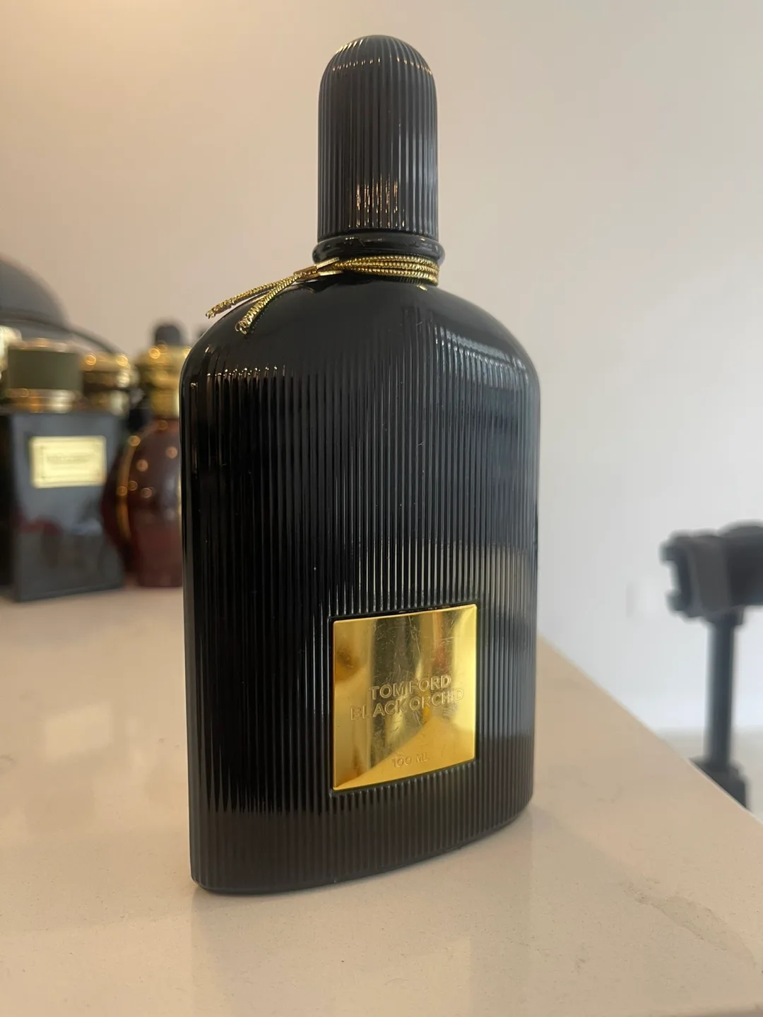 Designer Fragrance Collections image indicator(4)