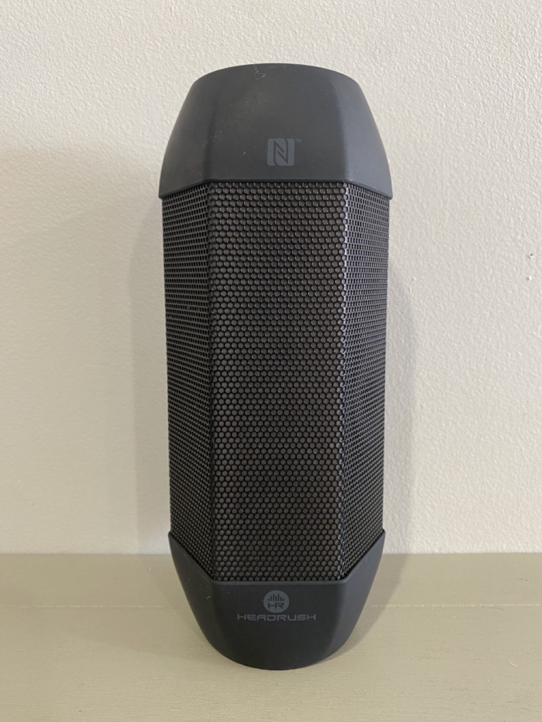 HeadRush Flash Bluetooth Speaker