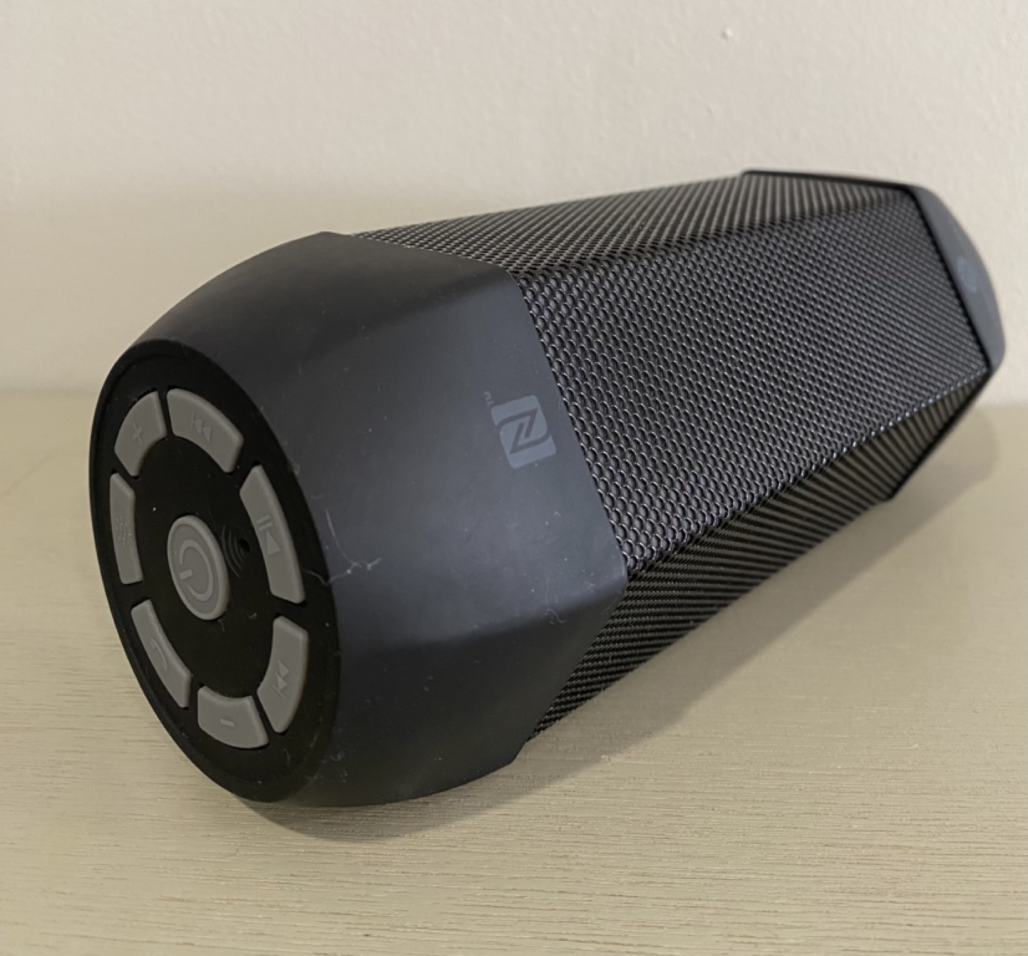 HeadRush Flash Bluetooth Speaker - photo 3