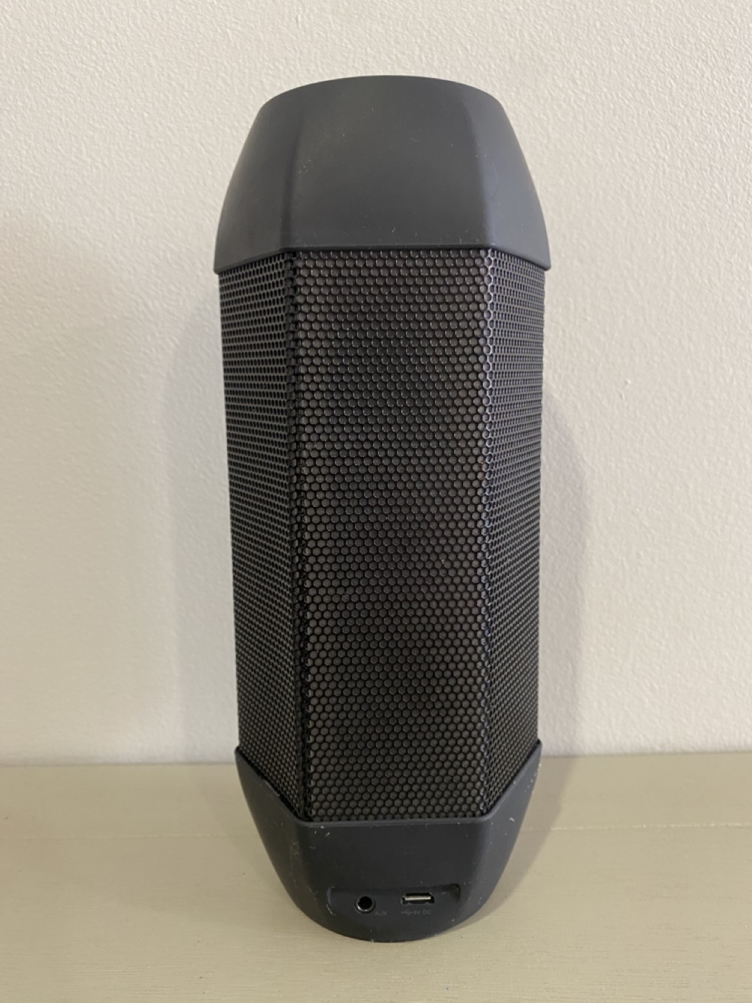 HeadRush Flash Bluetooth Speaker - photo 2