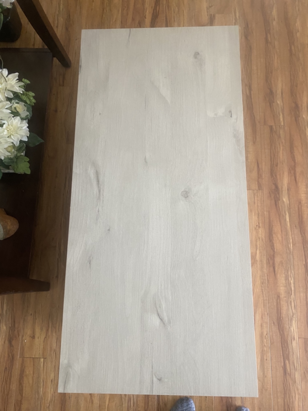 Rolantar Lift Top Coffee Table with Storage - photo 3
