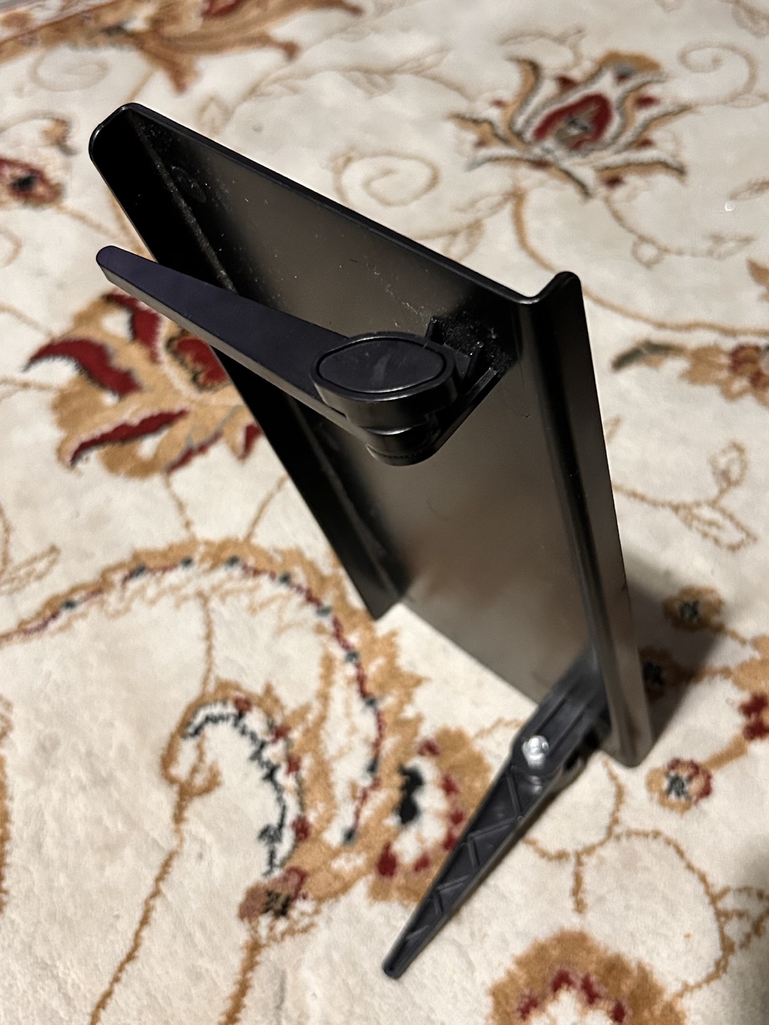 Adjustable Tablet Stand Holder - photo 2