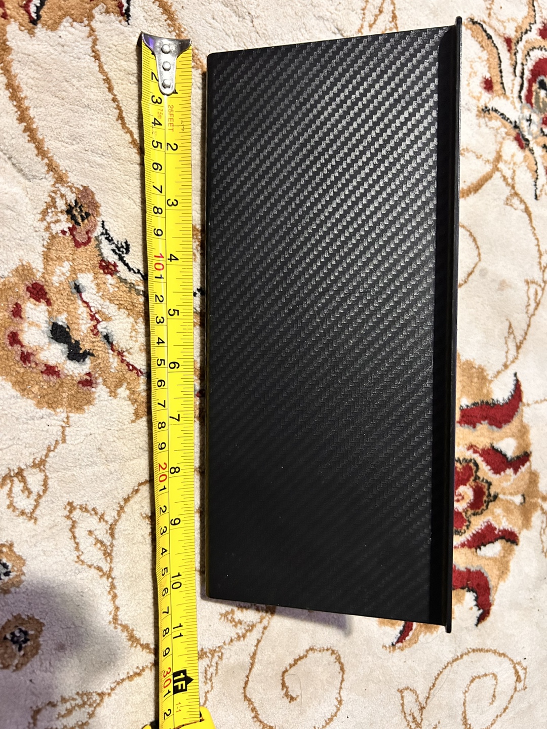 Adjustable Tablet Stand Holder