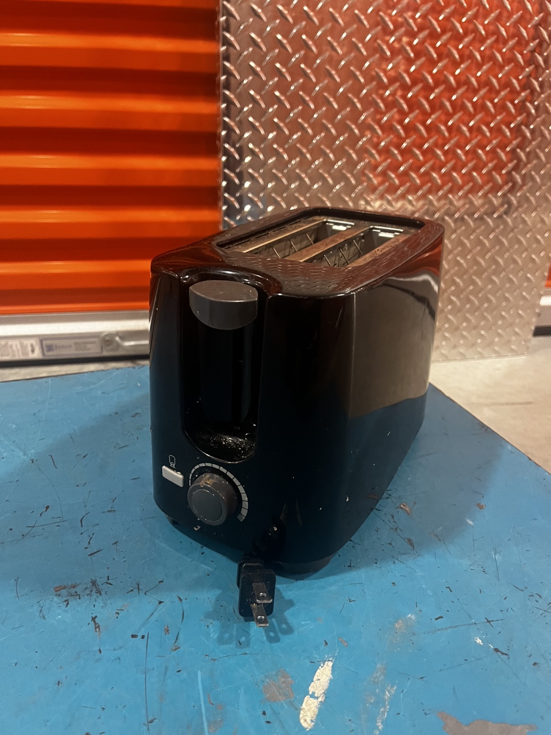 Kitchen Appliances #freecycle - photo 3