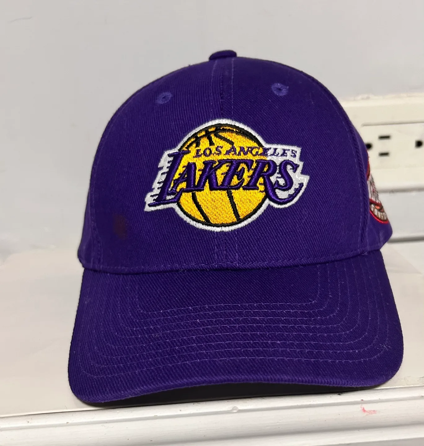Hats for all thumbnail
