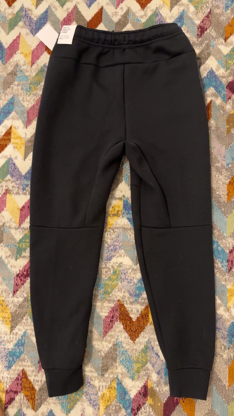 New season Nike tech fleece - photo 2