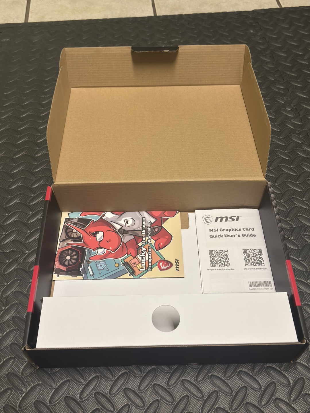 Rx 570 8gb - photo 5