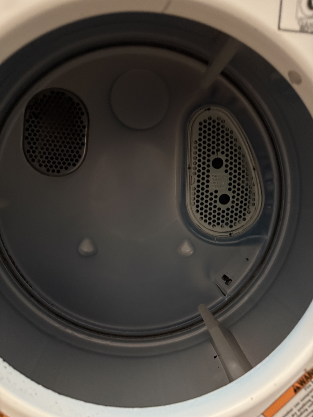 Whirlpool Washer and Dryer Set - photo 3