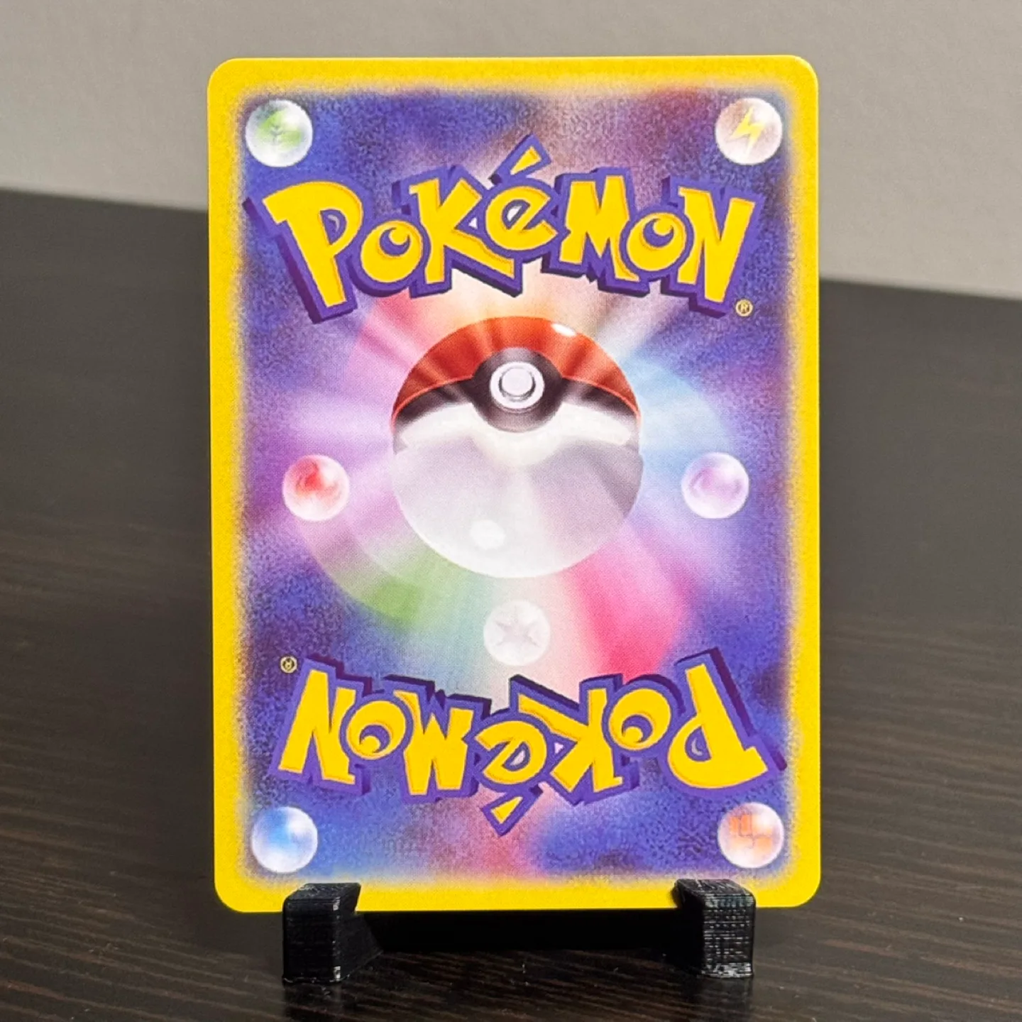 Moltres & Zapdos & Articuno GX TAG TEAM Card image indicator(5)