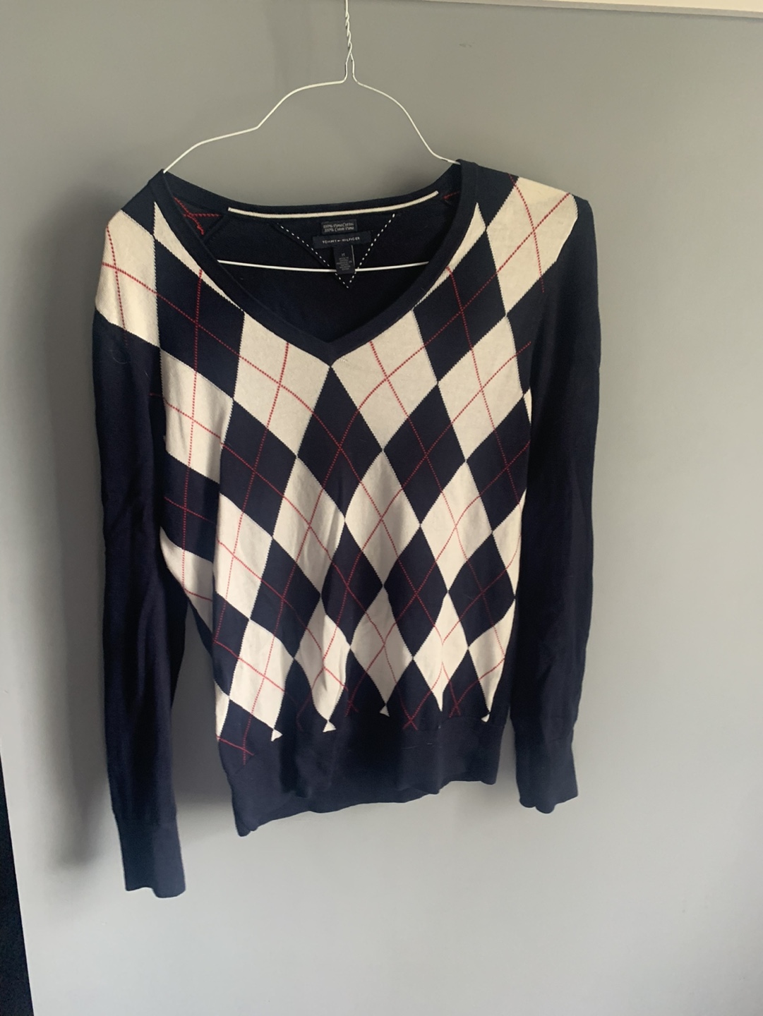 Tommy Hilfiger Women's Sweater Bundle (3) - photo 3