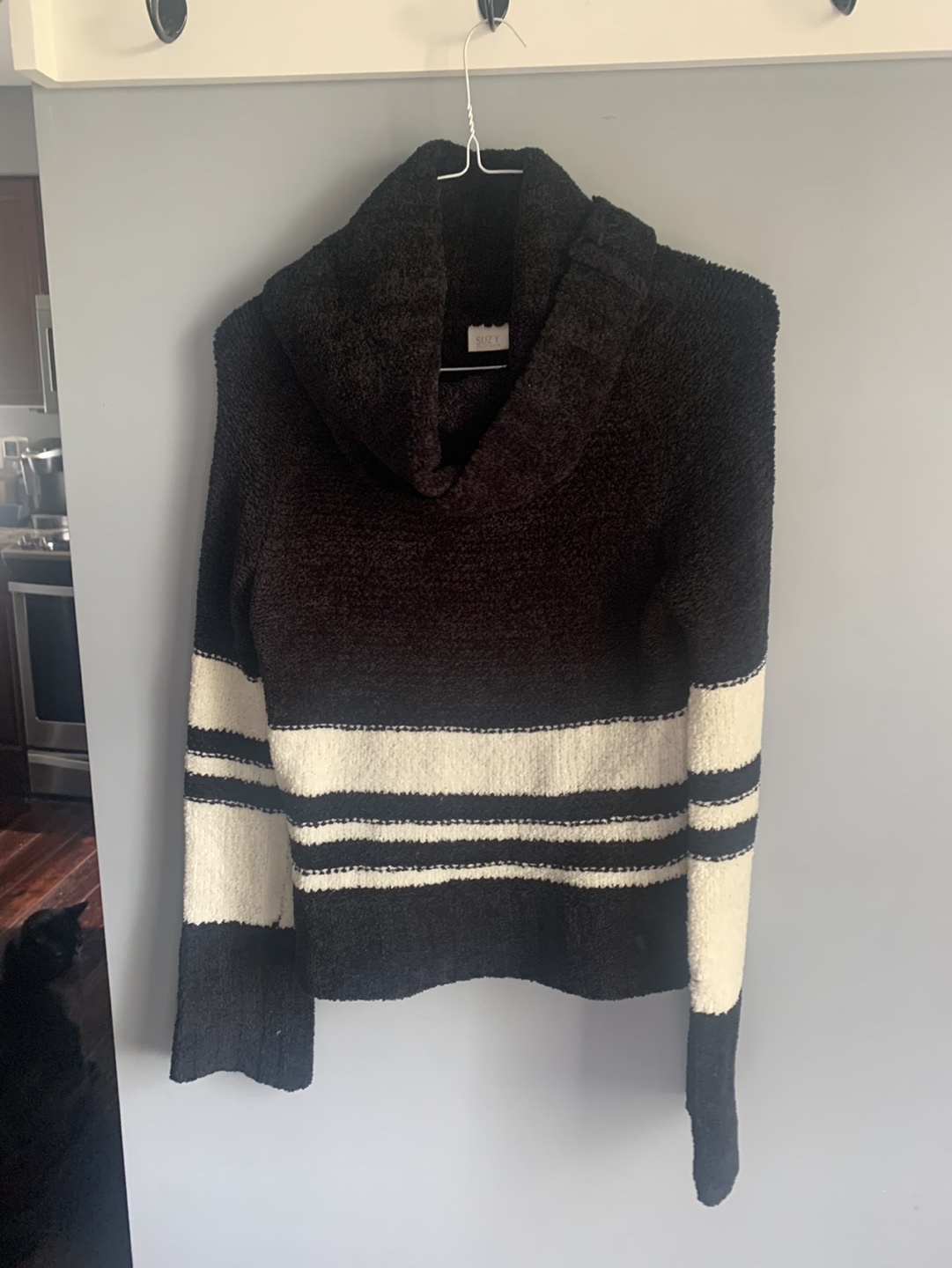 Tommy Hilfiger Women's Sweater Bundle (3) - photo 5