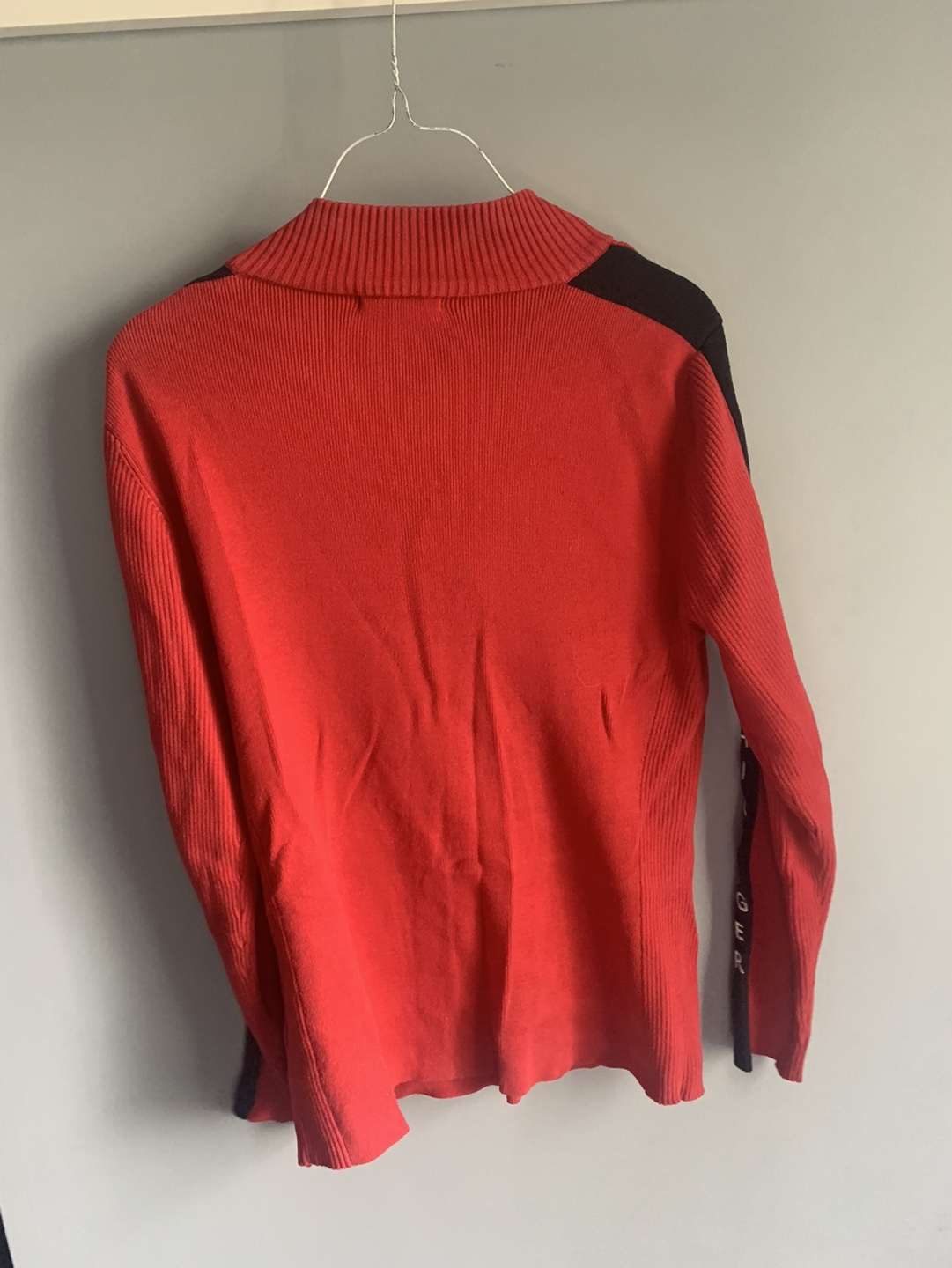 Tommy Hilfiger Women's Sweater Bundle (3) - photo 2