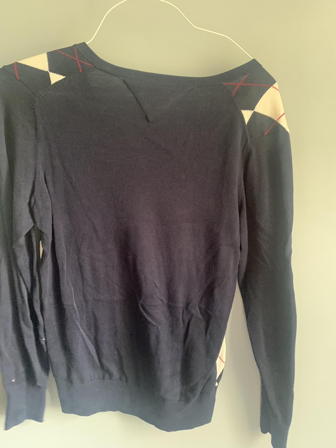 Tommy Hilfiger Women's Sweater Bundle (3) - photo 4
