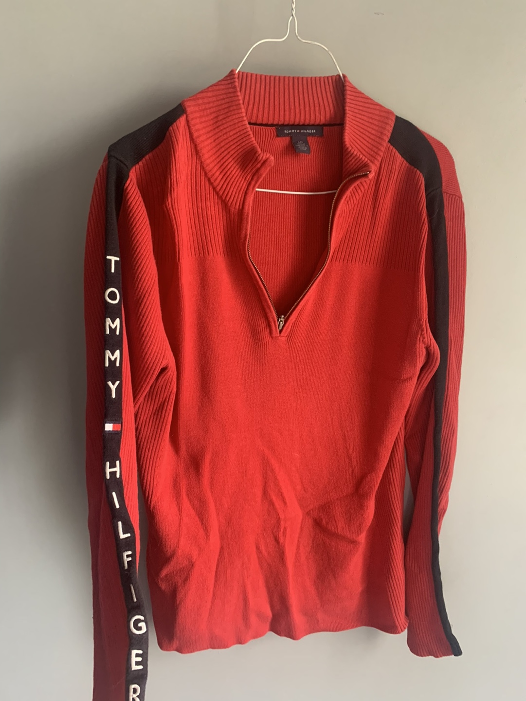 Tommy Hilfiger Women's Sweater Bundle (3)