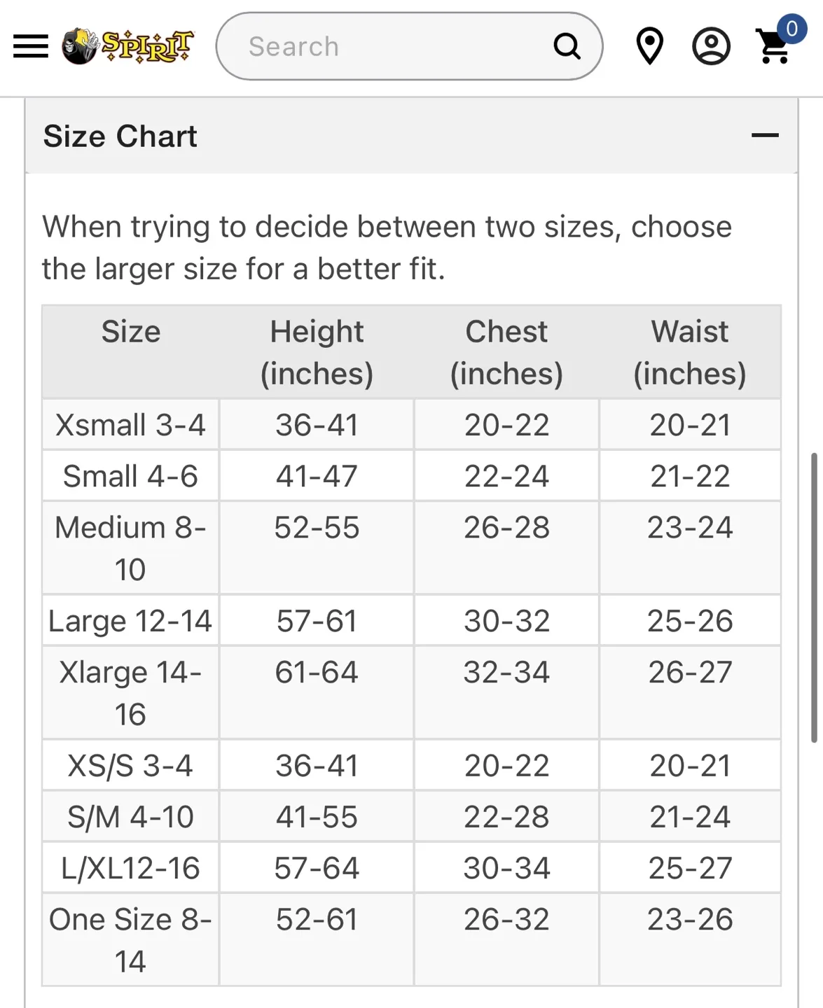 Spirit Kids Inflatable Dragon Costume image indicator(3)