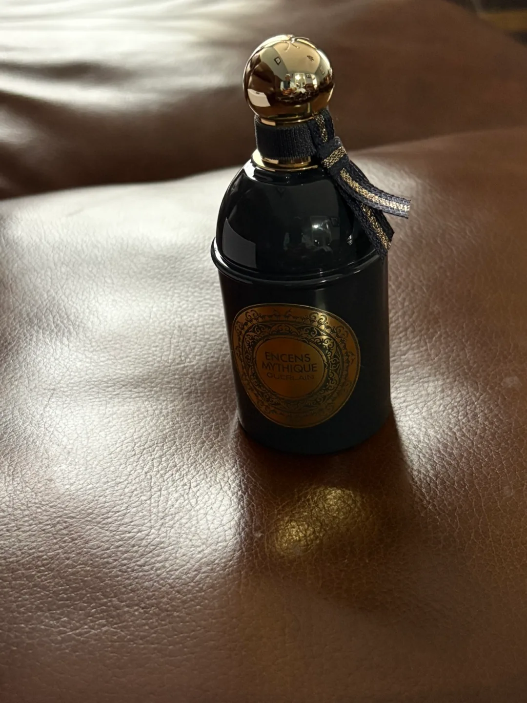 Guerlain Encens Mythique Perfume image indicator(2)