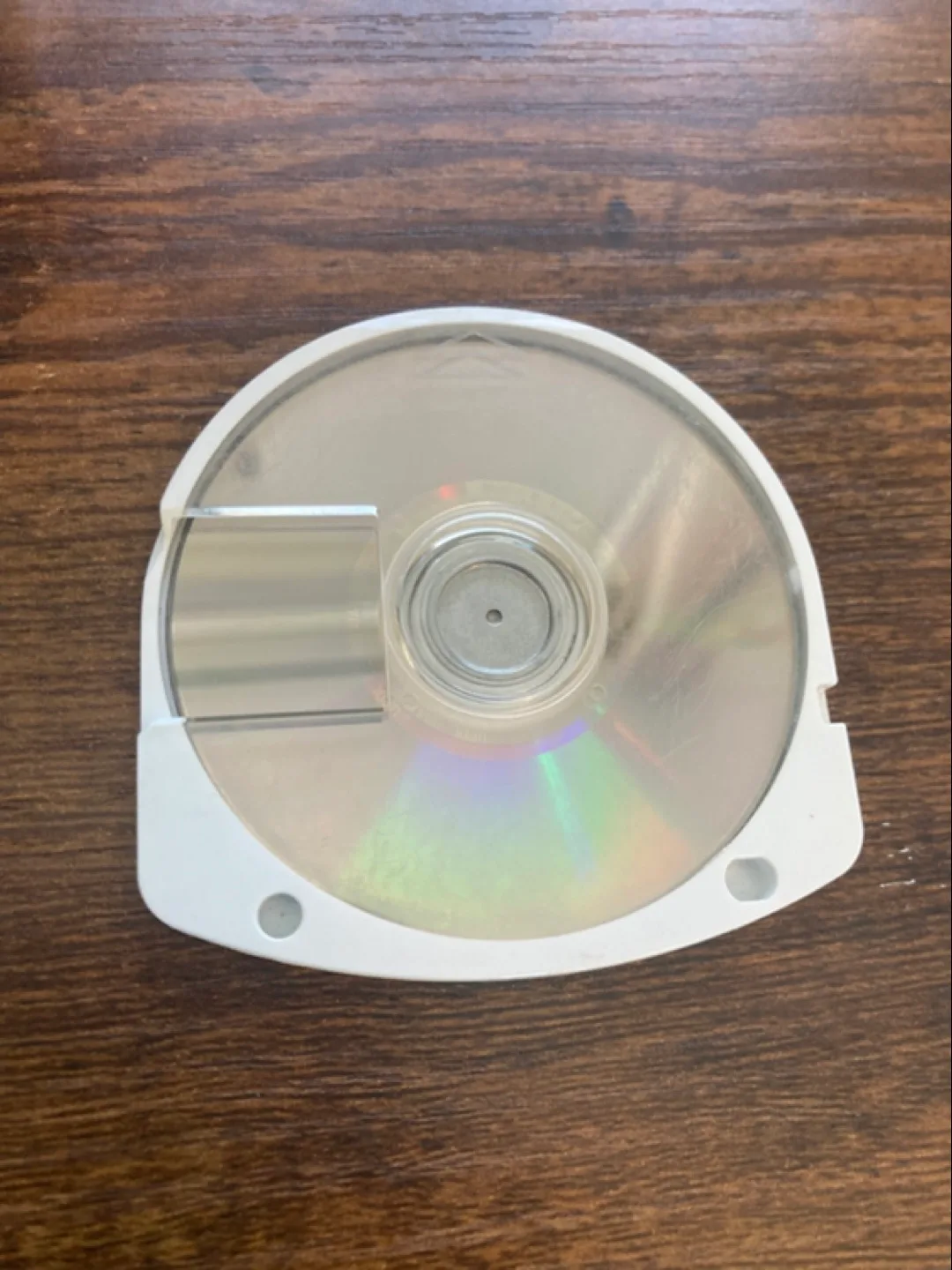 Need for Speed: Most Wanted - PSP image indicator(2)