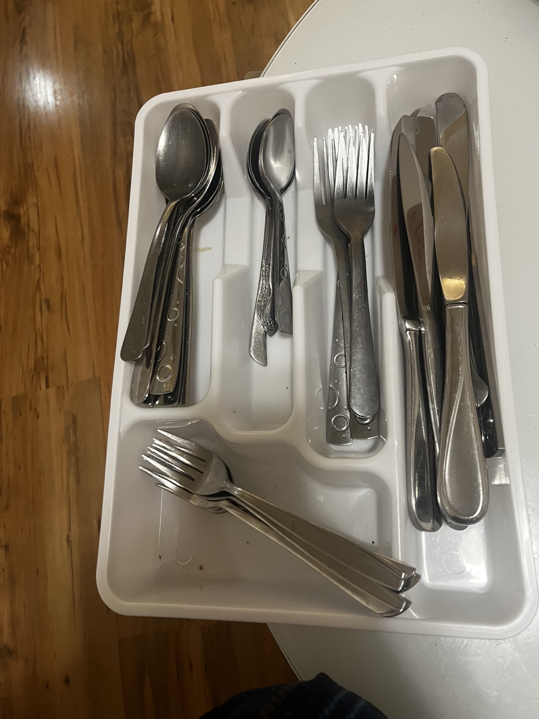 Kitchen Appliances #freecycle - photo 4