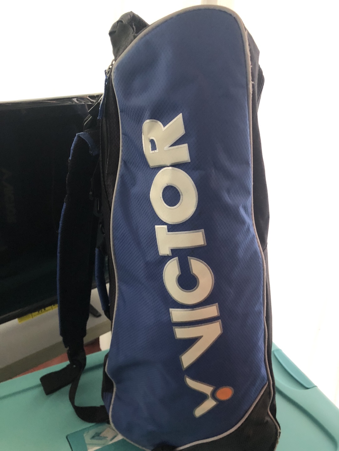 Victor Racket Bag