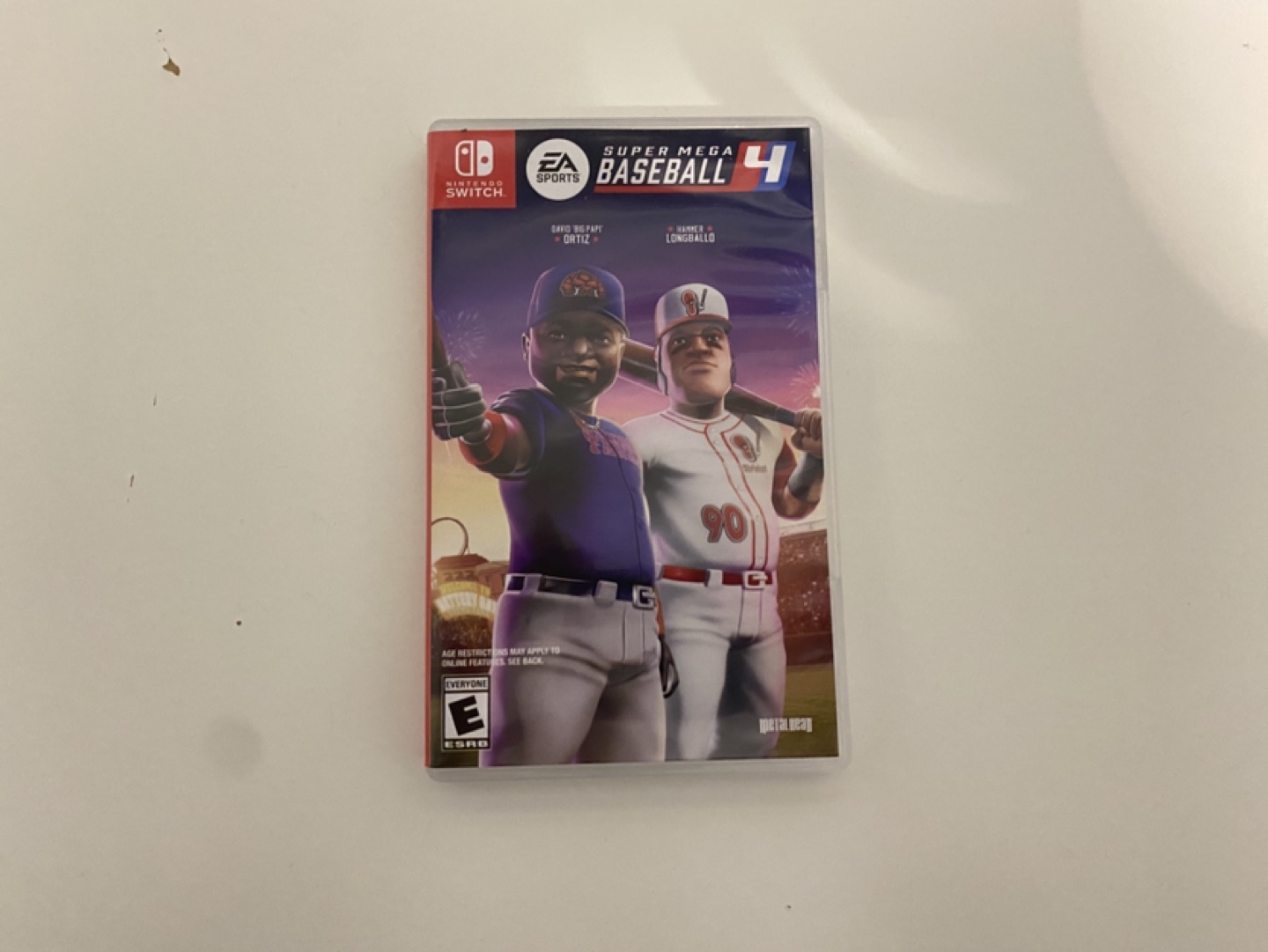 Nintendo Switch Lite Console and Games Bundle - photo 5