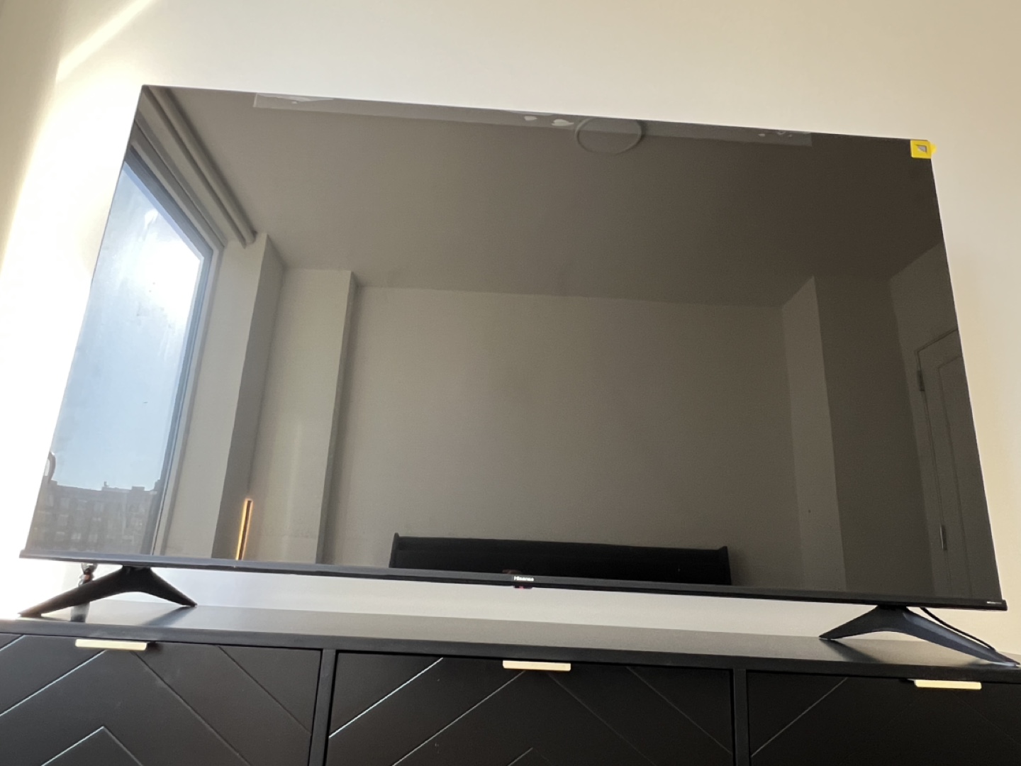 Hisense 65" Smart TV - photo 3
