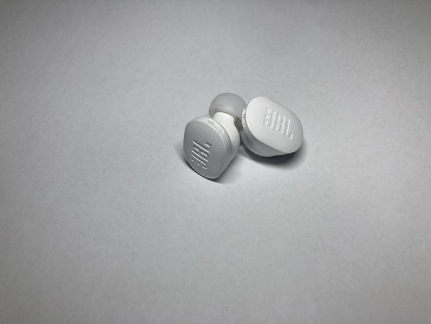 JBL Tune 125TWS Wireless Earbuds - photo 5