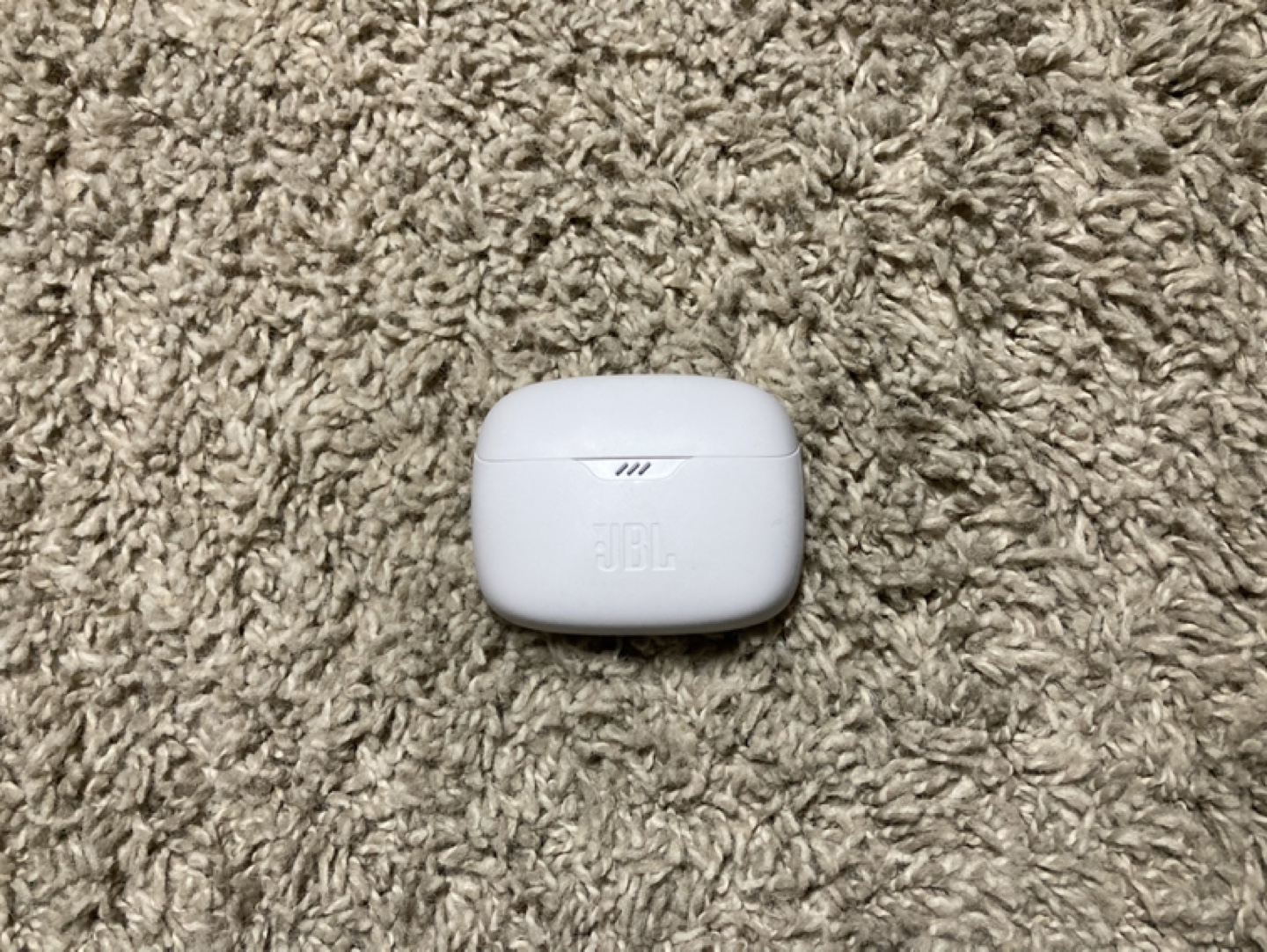 JBL Tune 125TWS Wireless Earbuds
