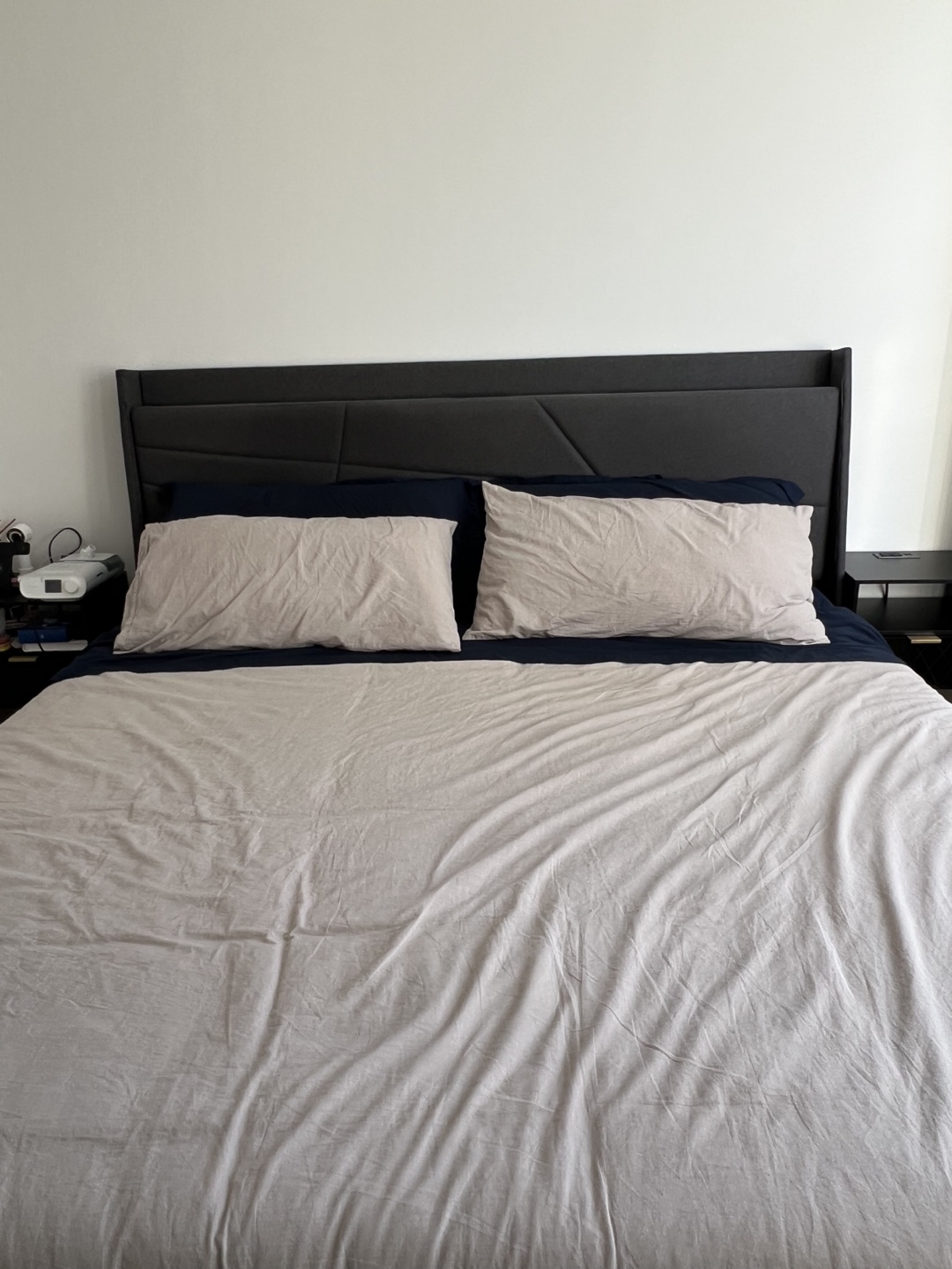 Emma Original Mattress - King Size - photo 3
