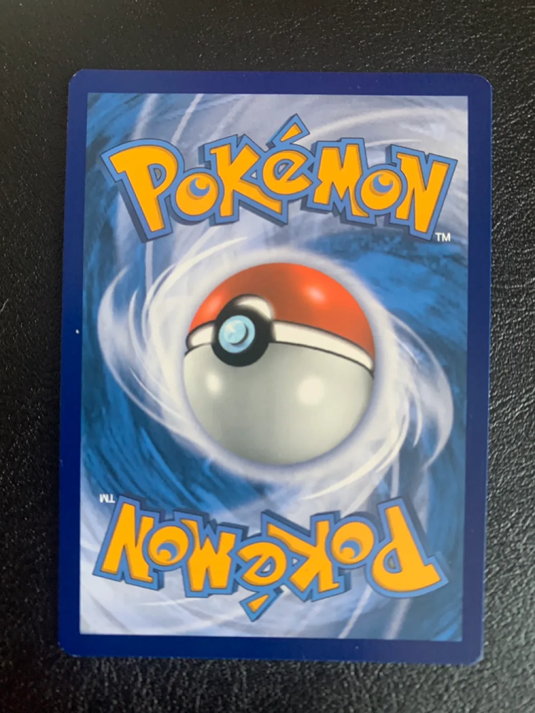 Pokemon Cards: Umbreon & Darkrai GX and Flareon V Alt Art image indicator(3)