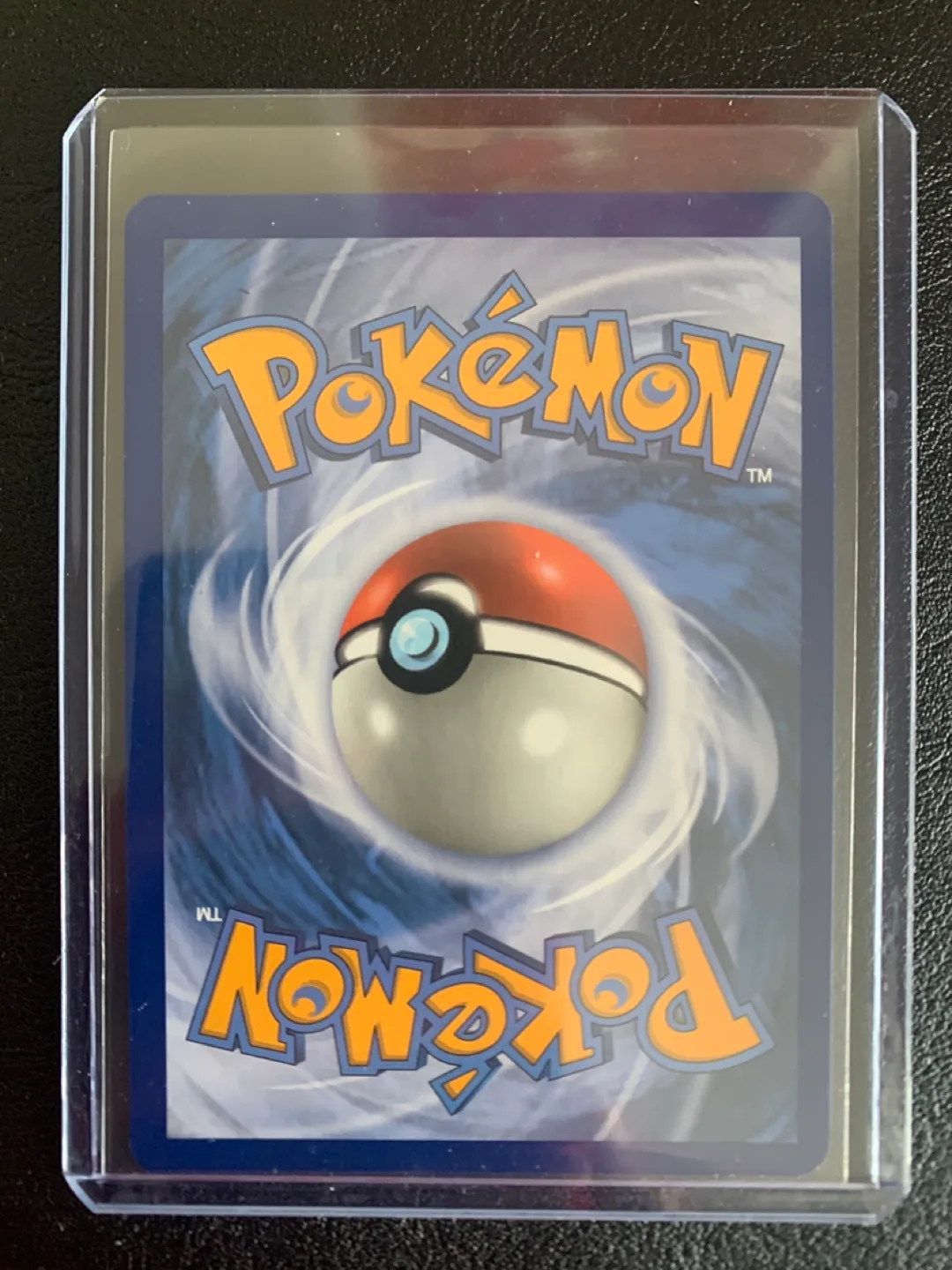 Pokemon Cards: Umbreon & Darkrai GX and Flareon V Alt Art image indicator(2)