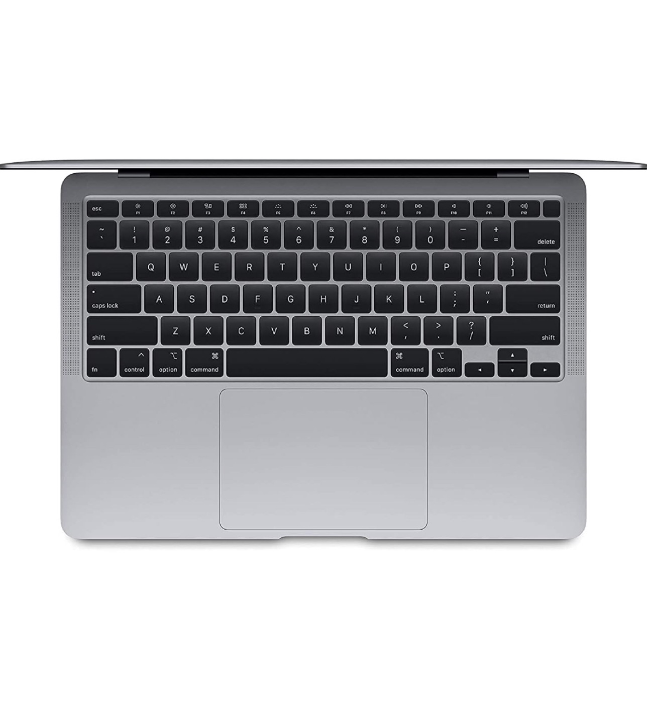 PERFECT CONDITION! MacBook Air (2019) 256GB | Karrot PERFECT CONDITION! MacBook Air (2019) 256GB | Karrot