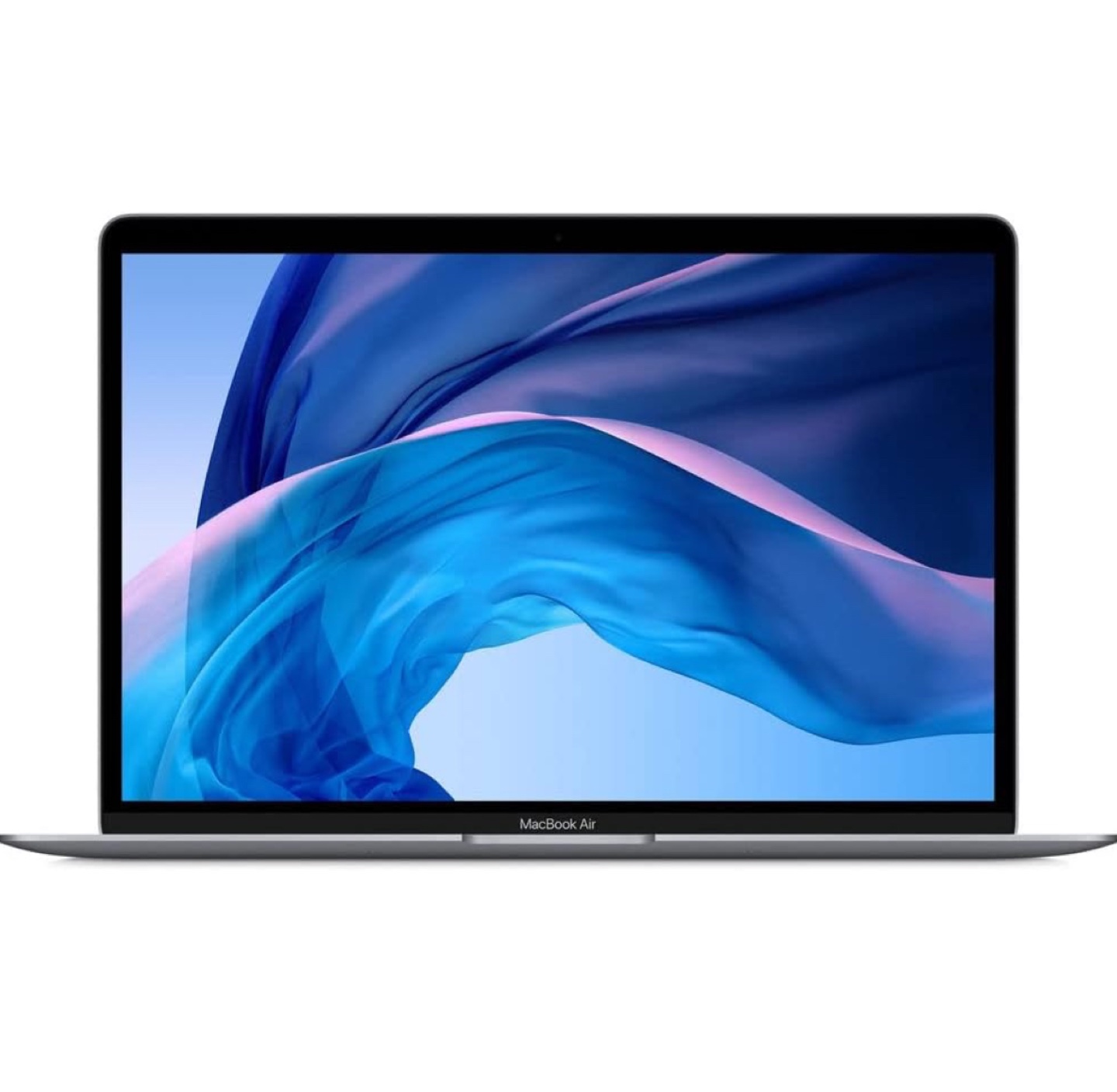 PERFECT CONDITION! MacBook Air (2019) 256GB - photo 2