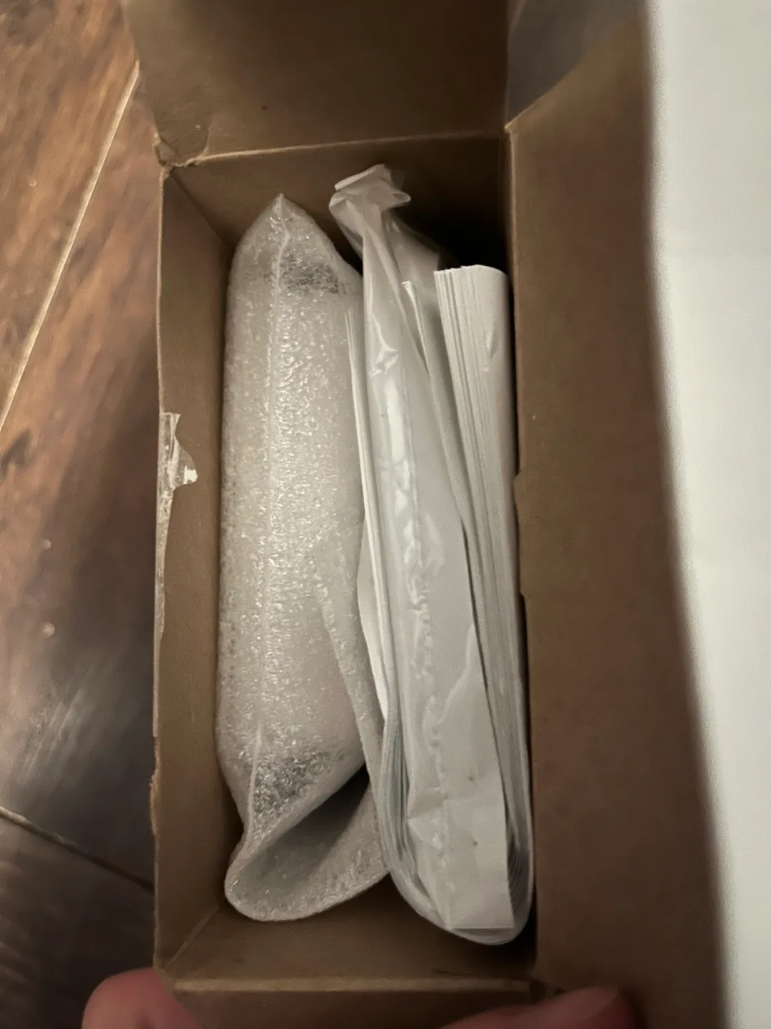 New Honeywell T4 Pro Thermostat Programmable image indicator(2)