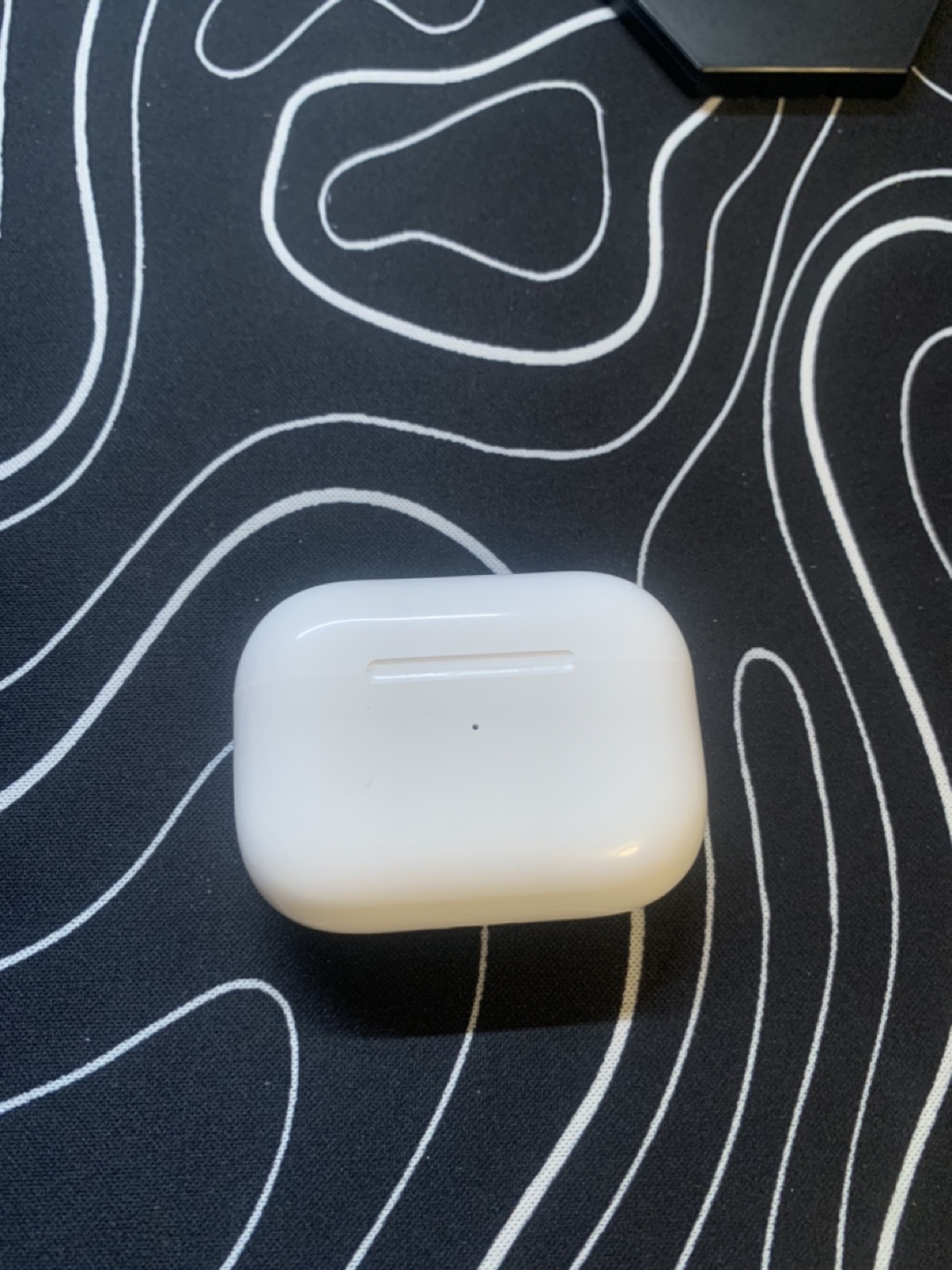 earbud - photo 3
