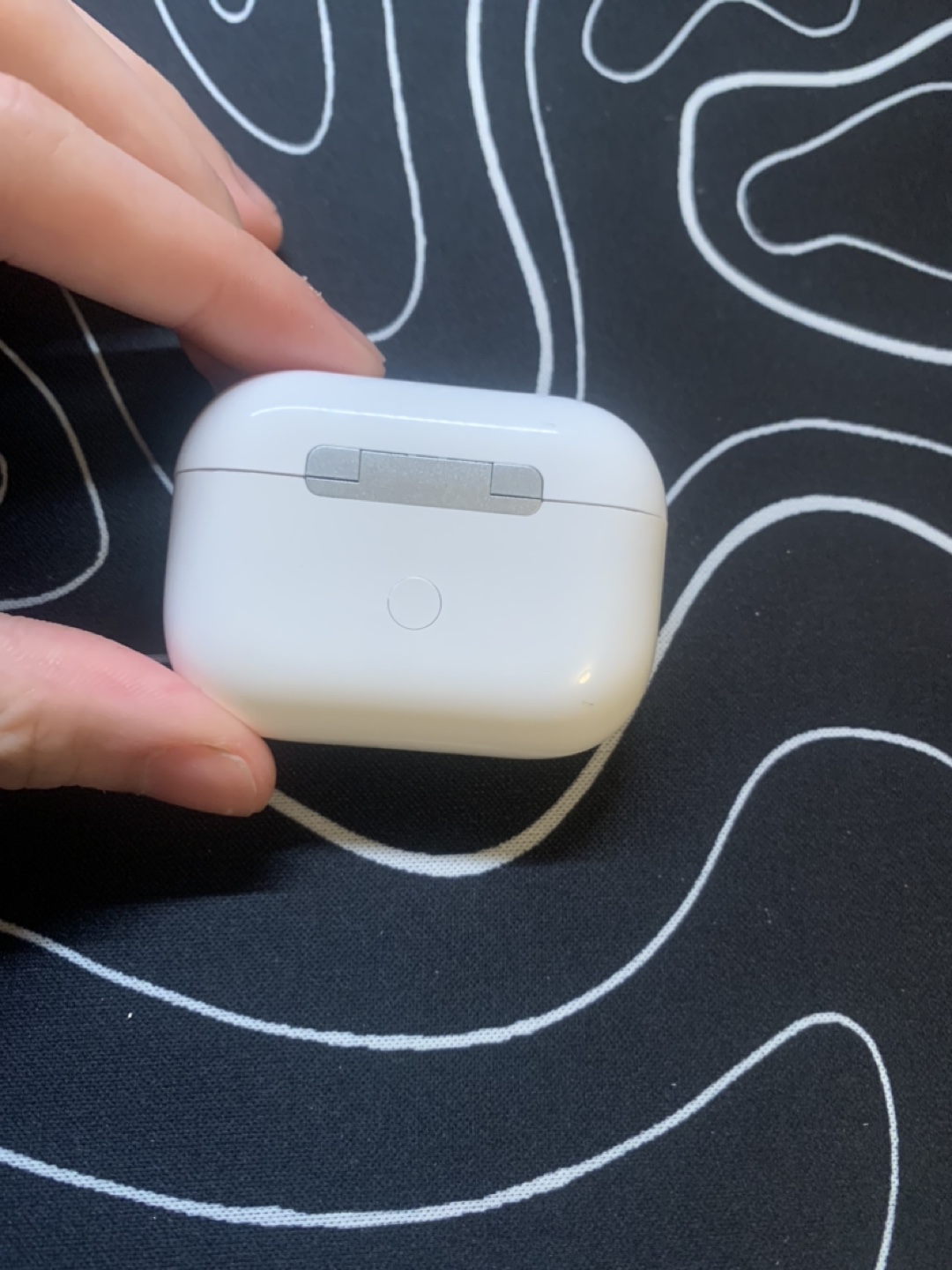 earbud - photo 4