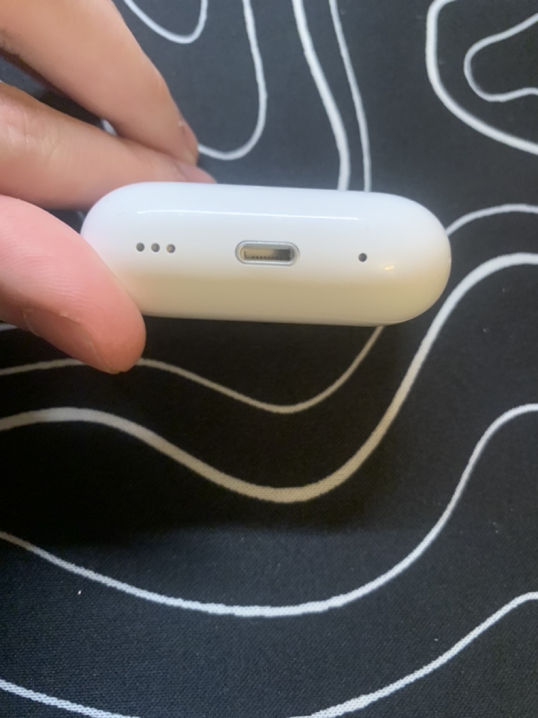 earbud - photo 5