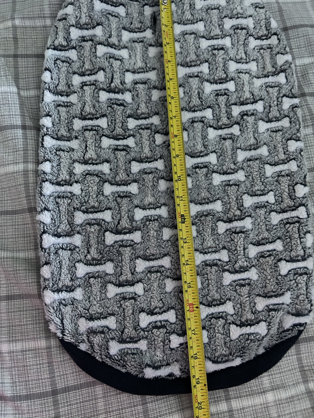 Top Paw Dog Sweater - photo 5
